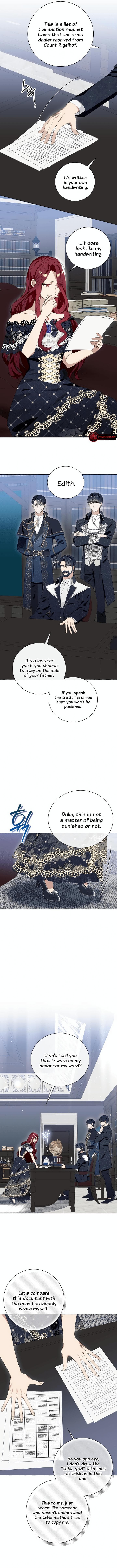 Page https://readmanhwaverse.com/images/i-thought-it-s-a-common-possession/chapter-17/07.jpg