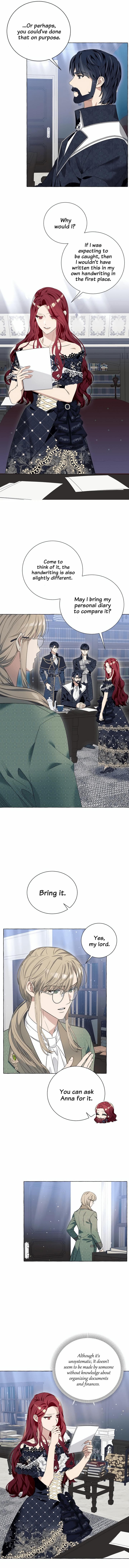 Page https://readmanhwaverse.com/images/i-thought-it-s-a-common-possession/chapter-17/08.jpg