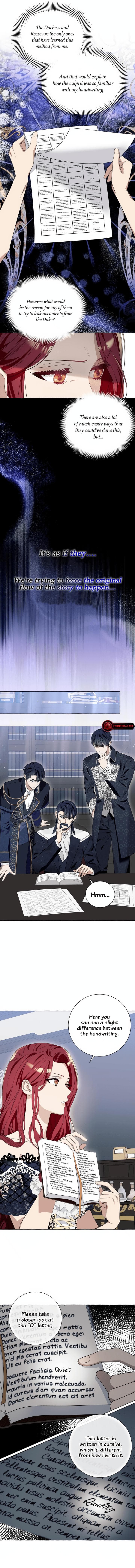 Page https://readmanhwaverse.com/images/i-thought-it-s-a-common-possession/chapter-17/09.jpg