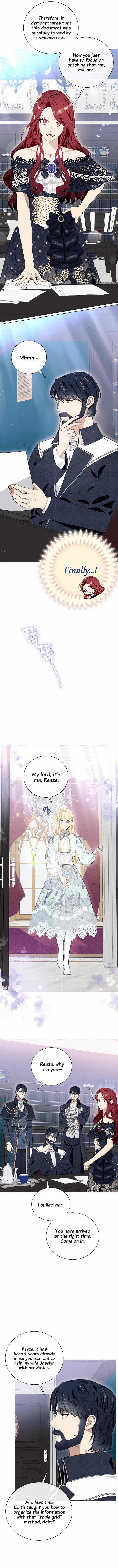 Page https://readmanhwaverse.com/images/i-thought-it-s-a-common-possession/chapter-17/10.jpg