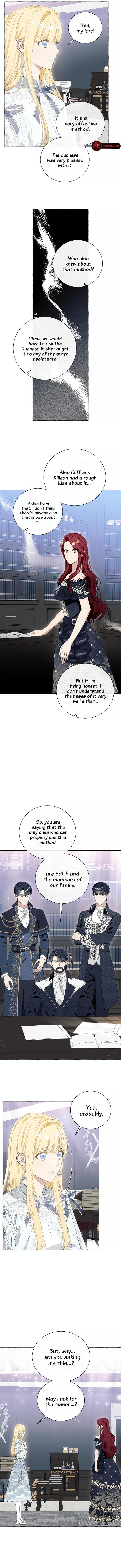 Page https://readmanhwaverse.com/images/i-thought-it-s-a-common-possession/chapter-17/11.jpg