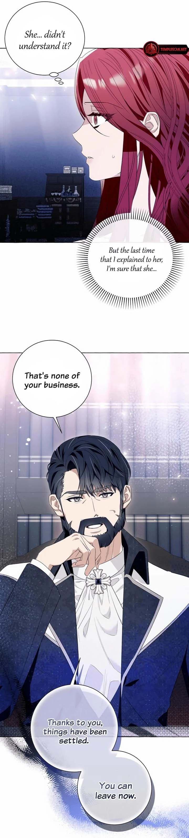 Page https://readmanhwaverse.com/images/i-thought-it-s-a-common-possession/chapter-17/12.jpg