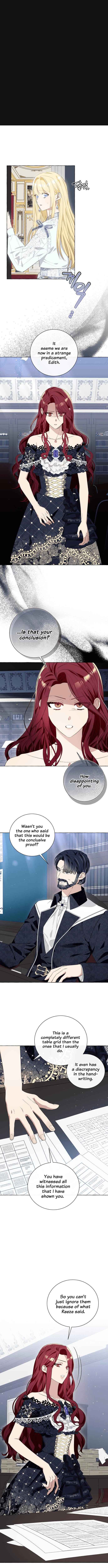 Page https://readmanhwaverse.com/images/i-thought-it-s-a-common-possession/chapter-18/01.jpg
