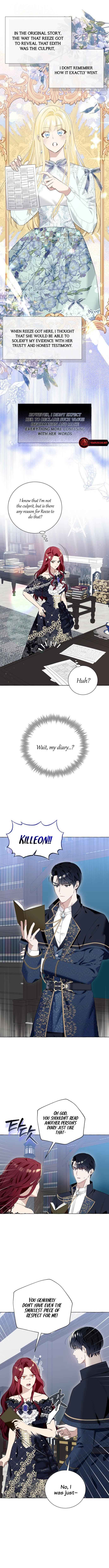 Page https://readmanhwaverse.com/images/i-thought-it-s-a-common-possession/chapter-18/02.jpg