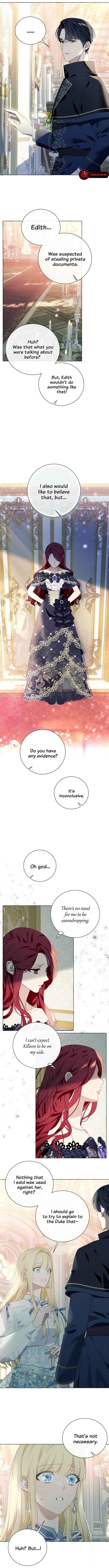 Page https://readmanhwaverse.com/images/i-thought-it-s-a-common-possession/chapter-18/06.jpg