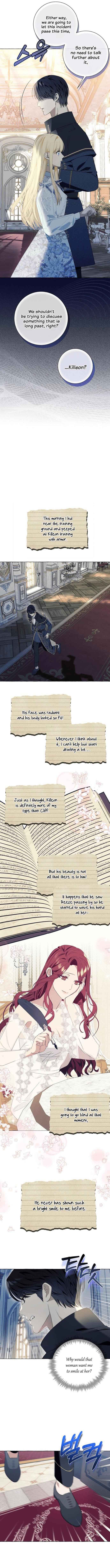 Page https://readmanhwaverse.com/images/i-thought-it-s-a-common-possession/chapter-18/07.jpg