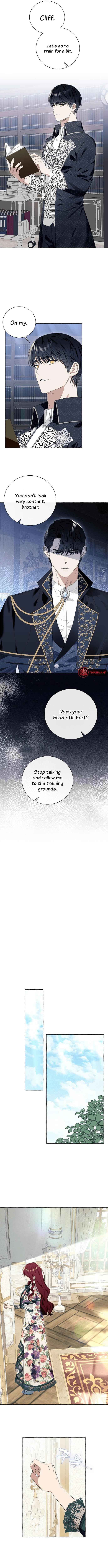 Page https://readmanhwaverse.com/images/i-thought-it-s-a-common-possession/chapter-18/08.jpg