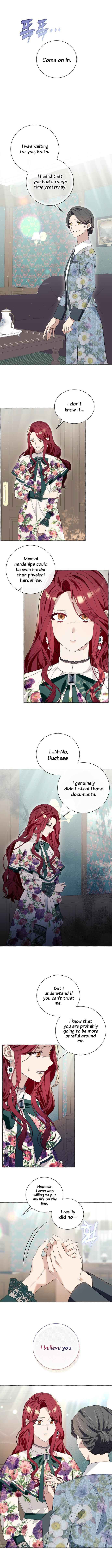 Page https://readmanhwaverse.com/images/i-thought-it-s-a-common-possession/chapter-18/09.jpg