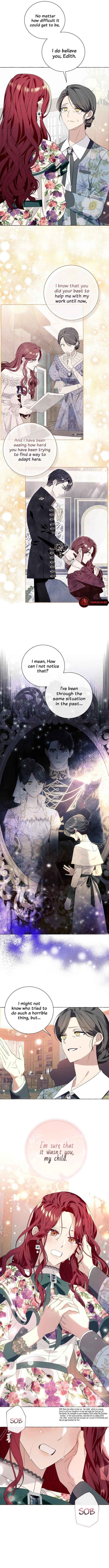 Page https://readmanhwaverse.com/images/i-thought-it-s-a-common-possession/chapter-18/10.jpg