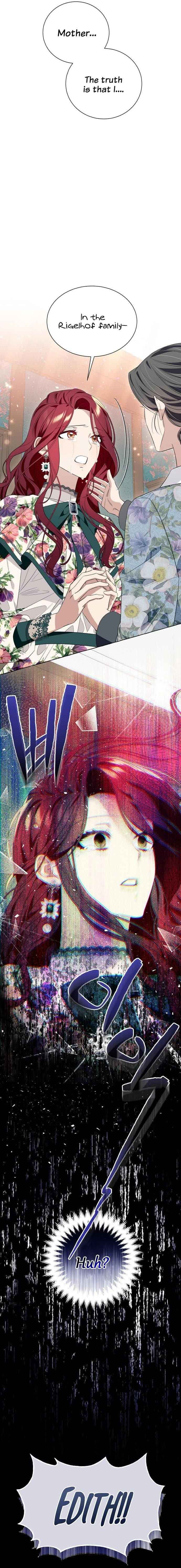 Page https://readmanhwaverse.com/images/i-thought-it-s-a-common-possession/chapter-18/11.jpg