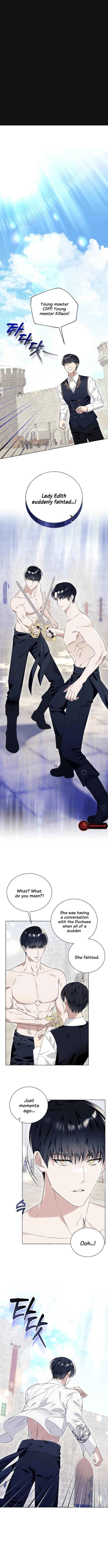 Page https://readmanhwaverse.com/images/i-thought-it-s-a-common-possession/chapter-19/01.jpg