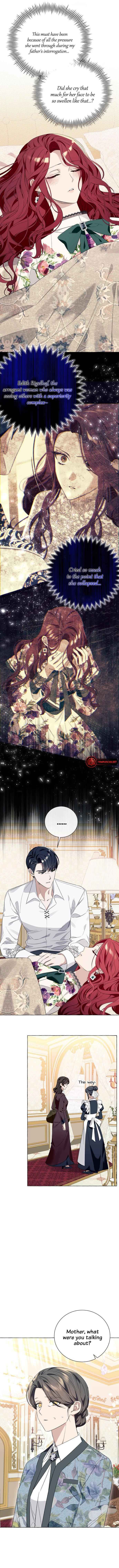 Page https://readmanhwaverse.com/images/i-thought-it-s-a-common-possession/chapter-19/03.jpg