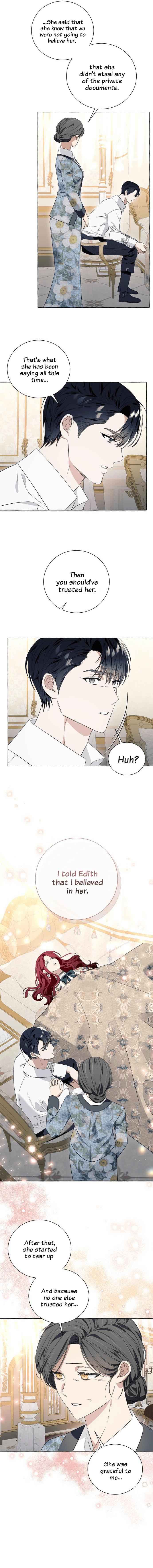 Page https://readmanhwaverse.com/images/i-thought-it-s-a-common-possession/chapter-19/04.jpg