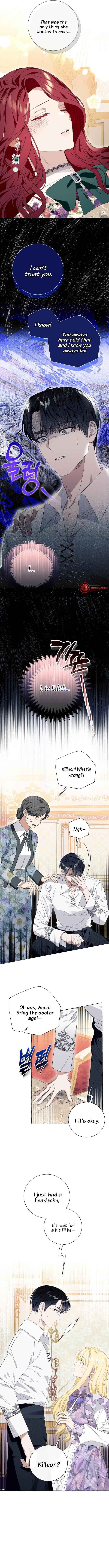 Page https://readmanhwaverse.com/images/i-thought-it-s-a-common-possession/chapter-19/05.jpg