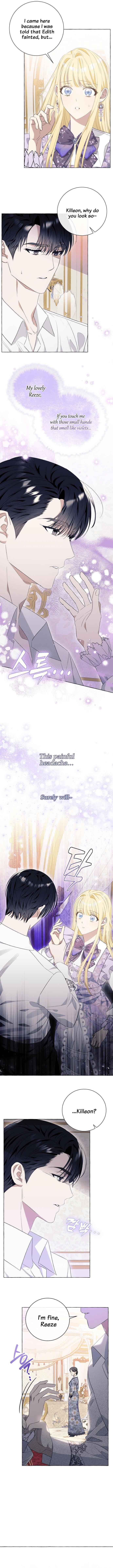 Page https://readmanhwaverse.com/images/i-thought-it-s-a-common-possession/chapter-19/06.jpg