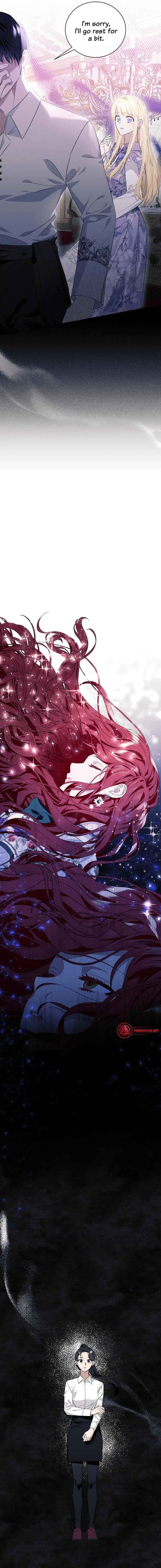 Page https://readmanhwaverse.com/images/i-thought-it-s-a-common-possession/chapter-19/07.jpg