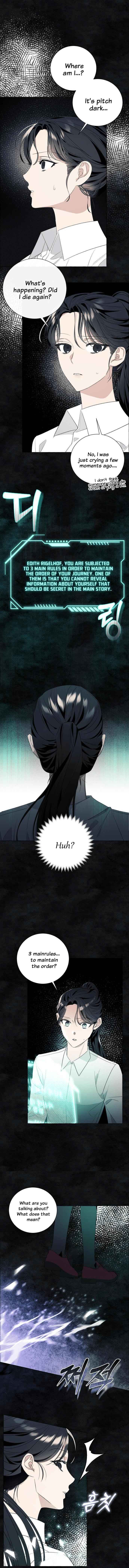 Page https://readmanhwaverse.com/images/i-thought-it-s-a-common-possession/chapter-19/08.jpg