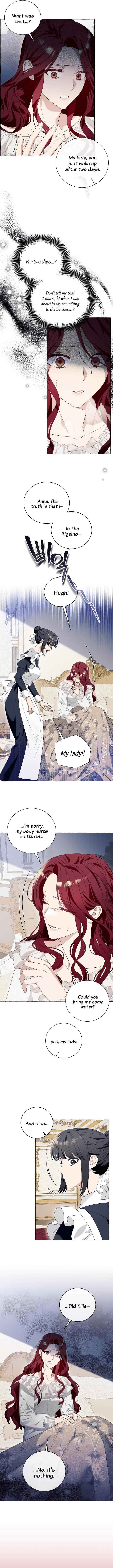 Page https://readmanhwaverse.com/images/i-thought-it-s-a-common-possession/chapter-19/10.jpg