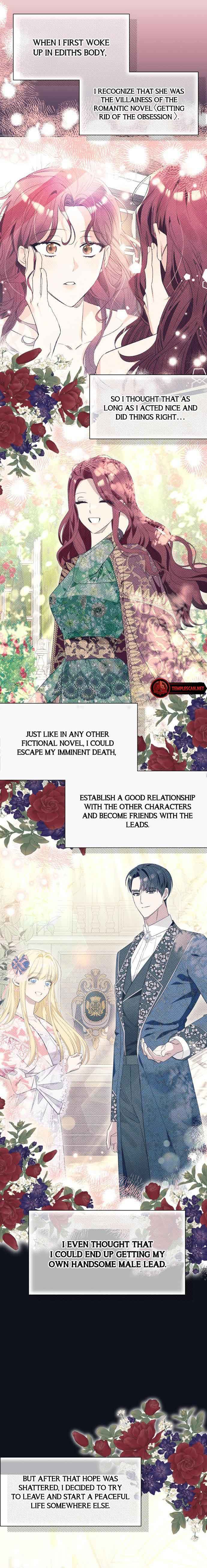 Page https://readmanhwaverse.com/images/i-thought-it-s-a-common-possession/chapter-19/11.jpg