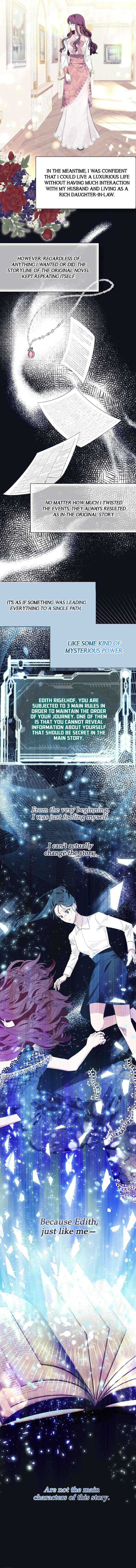 Page https://readmanhwaverse.com/images/i-thought-it-s-a-common-possession/chapter-19/12.jpg