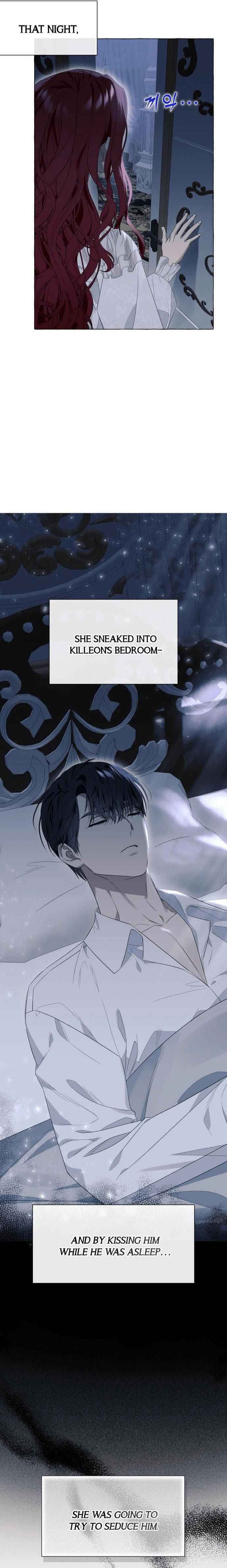 Page https://readmanhwaverse.com/images/i-thought-it-s-a-common-possession/chapter-19/14.jpg