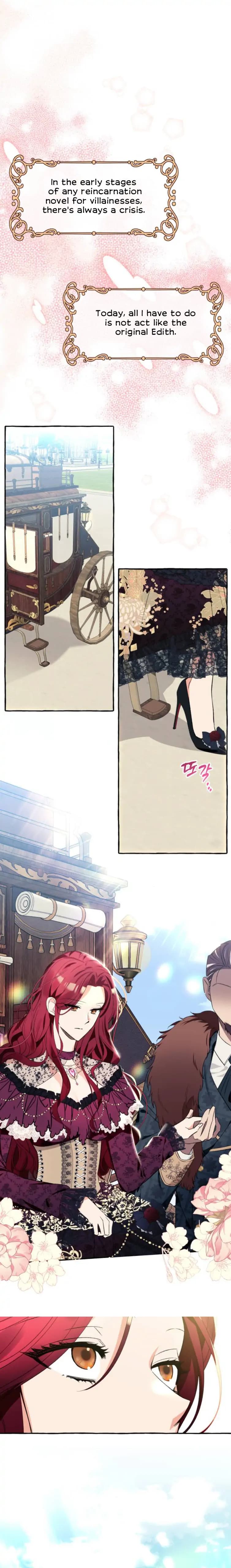 Page https://readmanhwaverse.com/images/i-thought-it-s-a-common-possession/chapter-2/0.webp