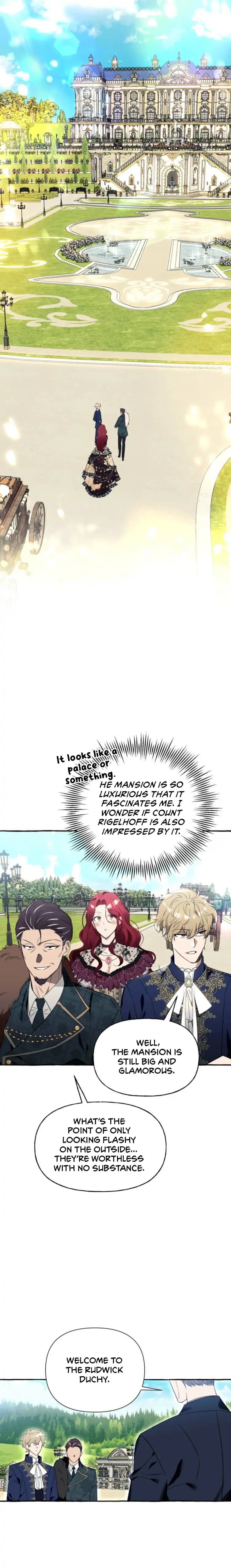Page https://readmanhwaverse.com/images/i-thought-it-s-a-common-possession/chapter-2/1.webp