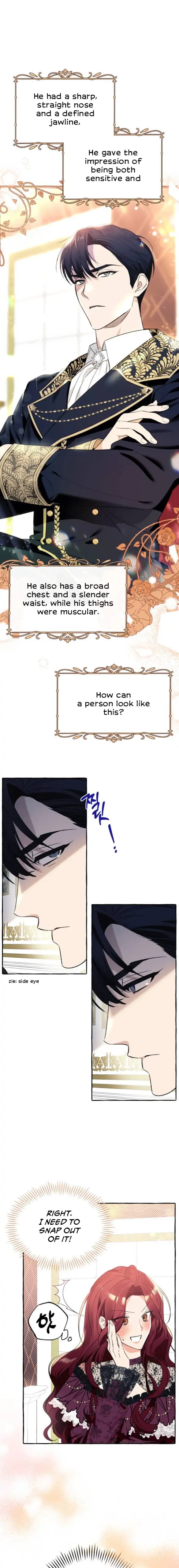 Page https://readmanhwaverse.com/images/i-thought-it-s-a-common-possession/chapter-2/10.webp