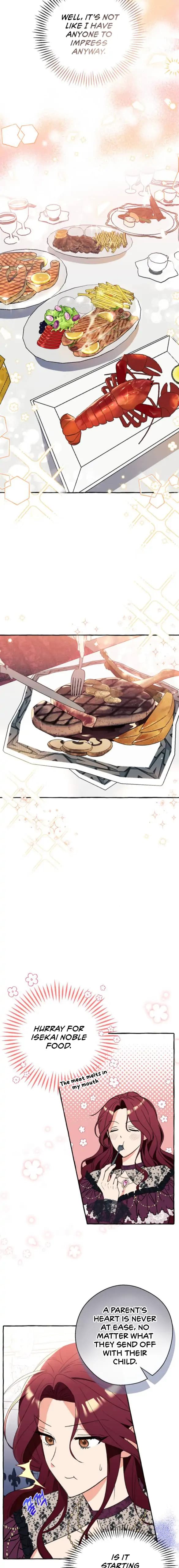 Page https://readmanhwaverse.com/images/i-thought-it-s-a-common-possession/chapter-2/11.webp
