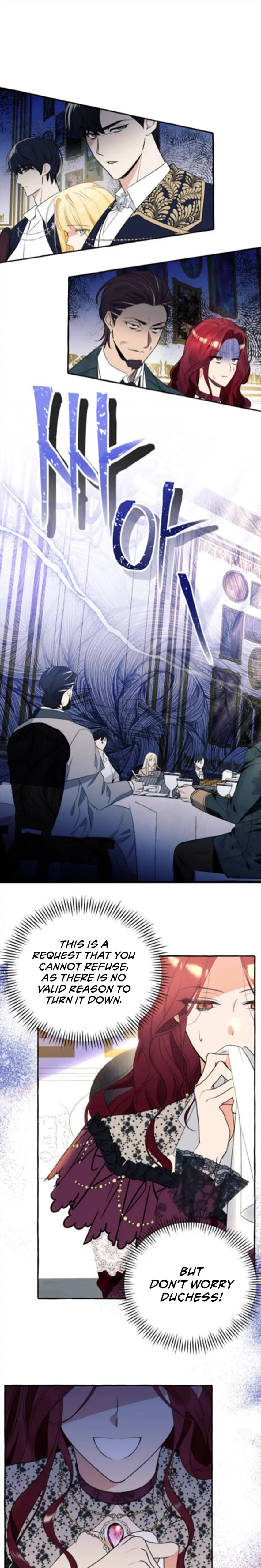 Page https://readmanhwaverse.com/images/i-thought-it-s-a-common-possession/chapter-2/14.webp