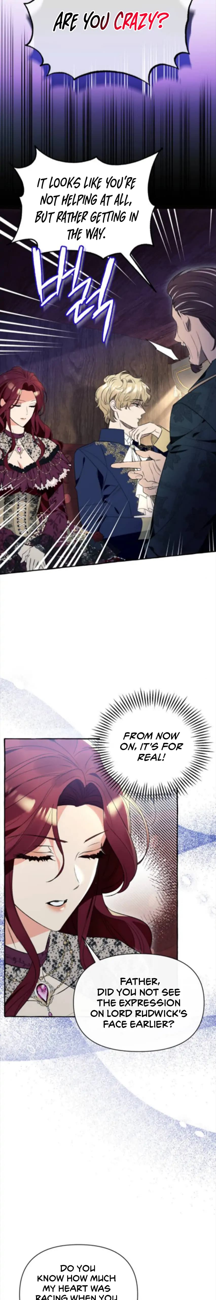 Page https://readmanhwaverse.com/images/i-thought-it-s-a-common-possession/chapter-2/16.webp