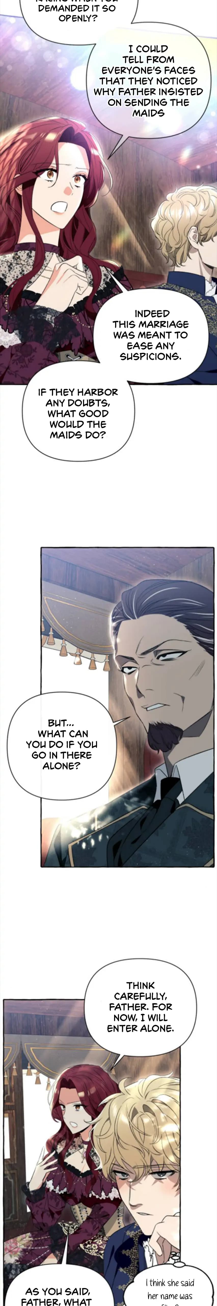 Page https://readmanhwaverse.com/images/i-thought-it-s-a-common-possession/chapter-2/17.webp