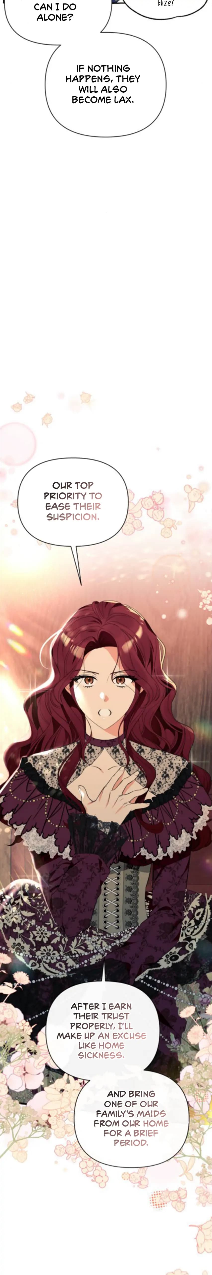 Page https://readmanhwaverse.com/images/i-thought-it-s-a-common-possession/chapter-2/18.webp