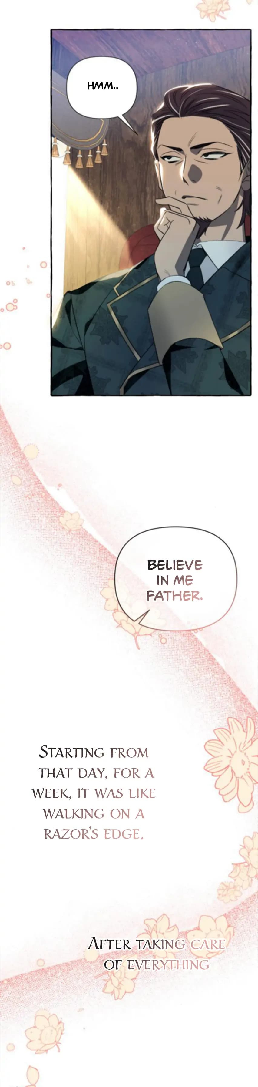 Page https://readmanhwaverse.com/images/i-thought-it-s-a-common-possession/chapter-2/19.webp