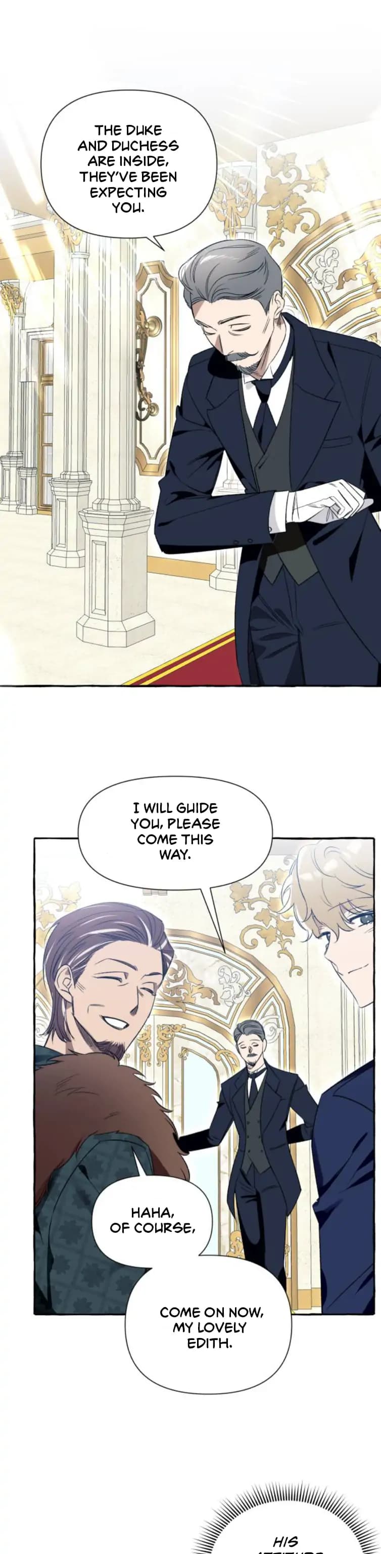 Page https://readmanhwaverse.com/images/i-thought-it-s-a-common-possession/chapter-2/2.webp