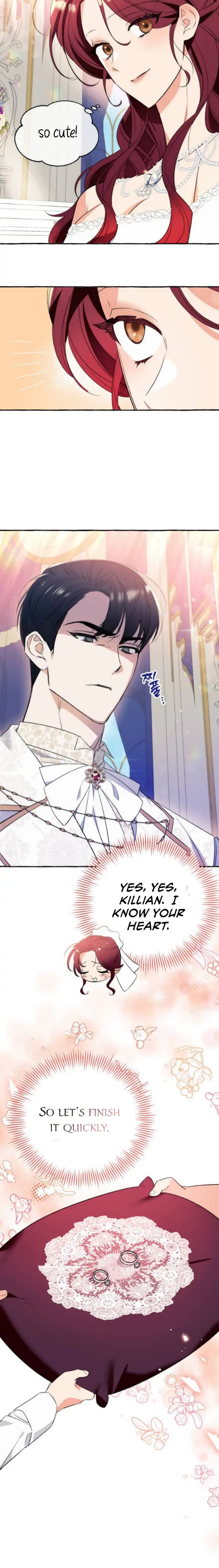 Page https://readmanhwaverse.com/images/i-thought-it-s-a-common-possession/chapter-2/22.webp