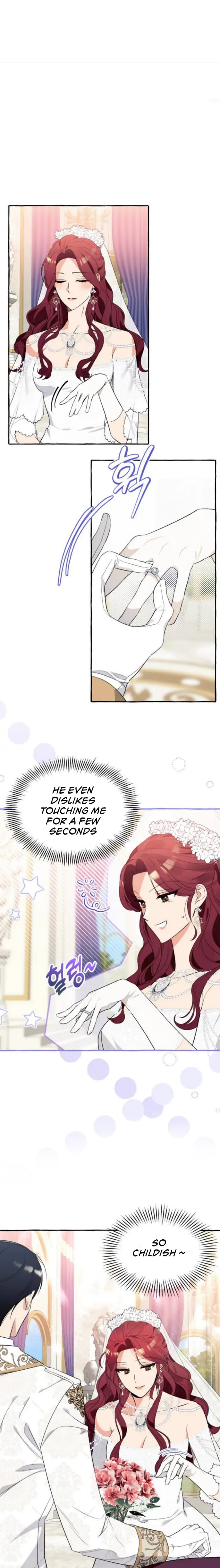 Page https://readmanhwaverse.com/images/i-thought-it-s-a-common-possession/chapter-2/23.webp