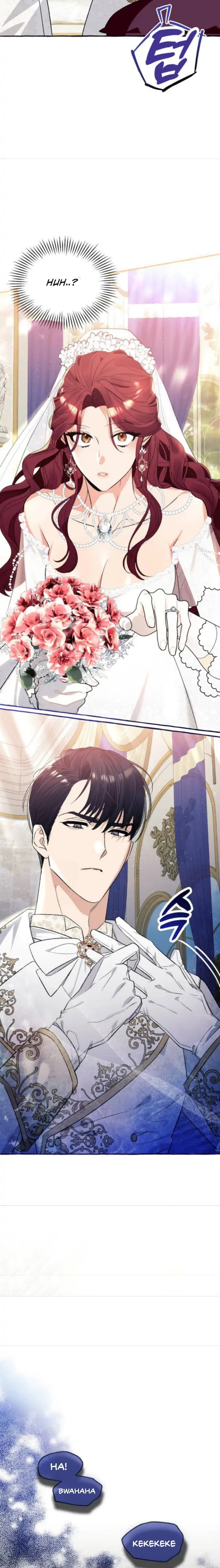 Page https://readmanhwaverse.com/images/i-thought-it-s-a-common-possession/chapter-2/24.webp
