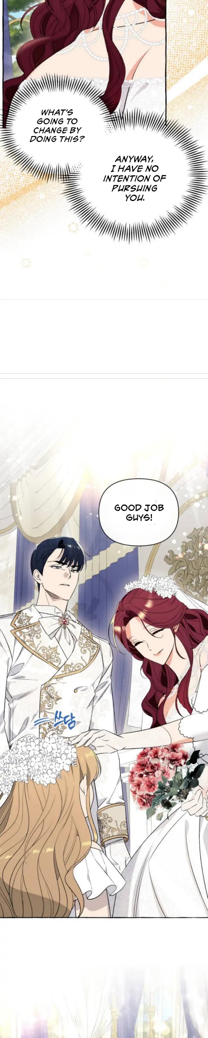 Page https://readmanhwaverse.com/images/i-thought-it-s-a-common-possession/chapter-2/26.webp
