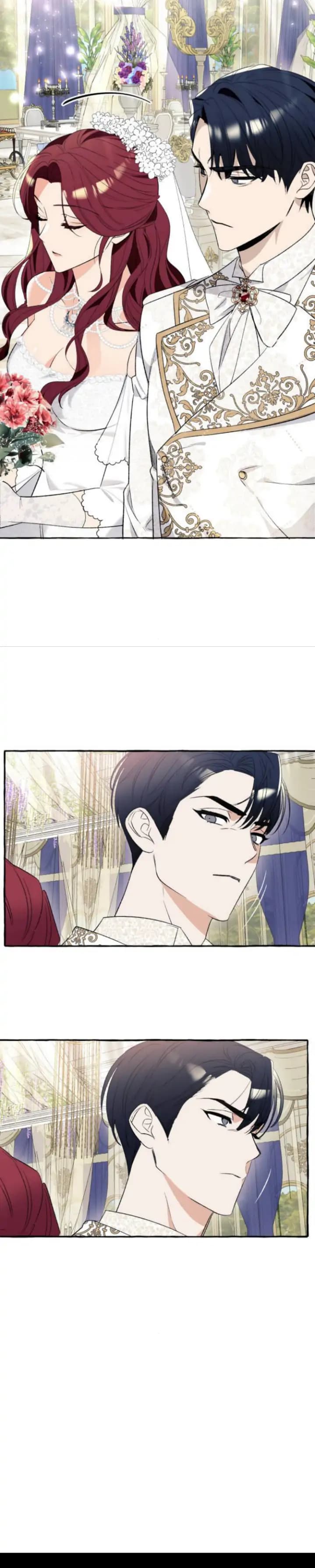 Page https://readmanhwaverse.com/images/i-thought-it-s-a-common-possession/chapter-2/27.webp