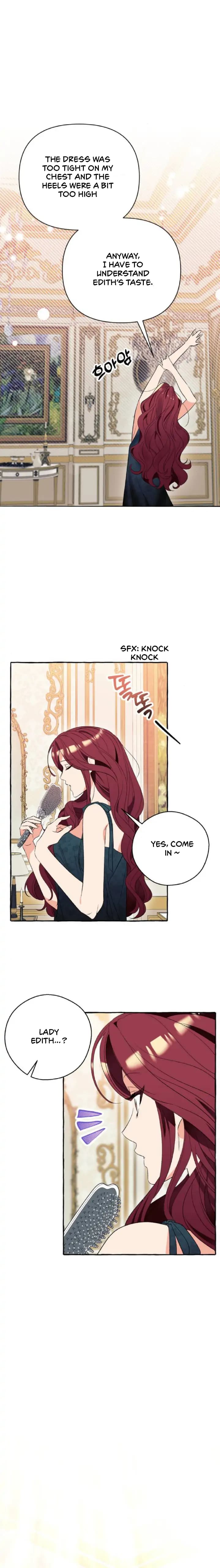 Page https://readmanhwaverse.com/images/i-thought-it-s-a-common-possession/chapter-2/29.webp