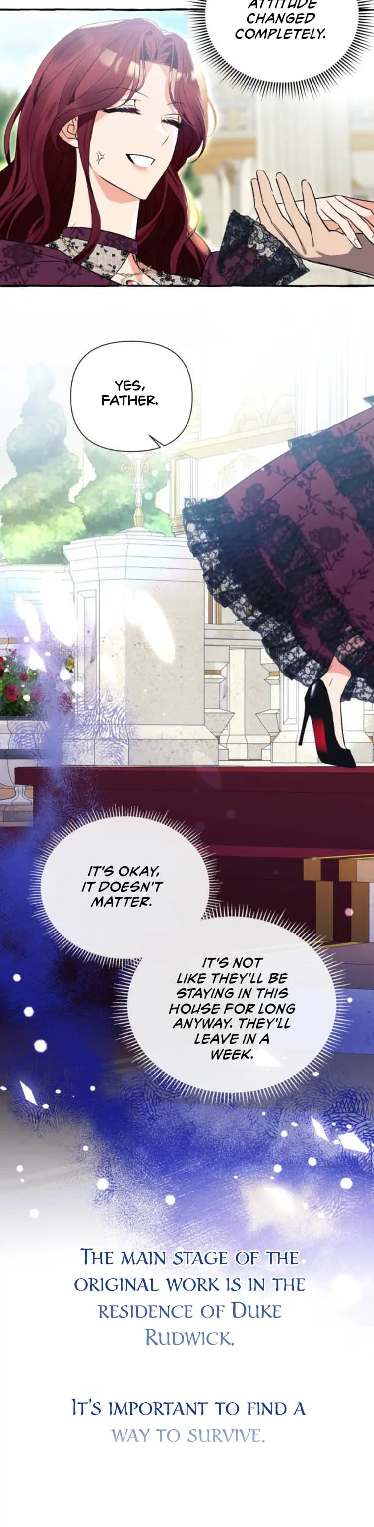 Page https://readmanhwaverse.com/images/i-thought-it-s-a-common-possession/chapter-2/3.webp