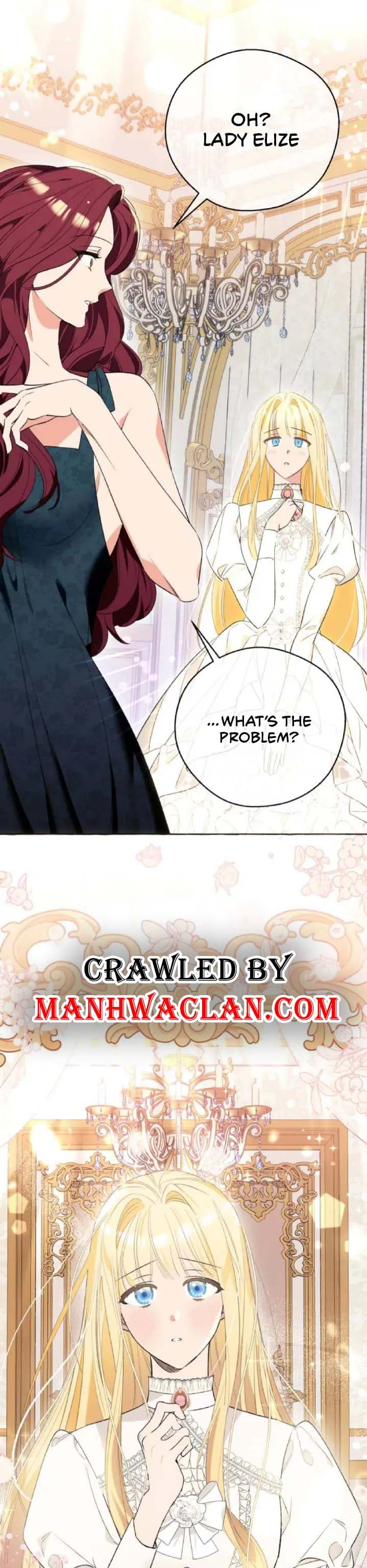 Page https://readmanhwaverse.com/images/i-thought-it-s-a-common-possession/chapter-2/30.jpg