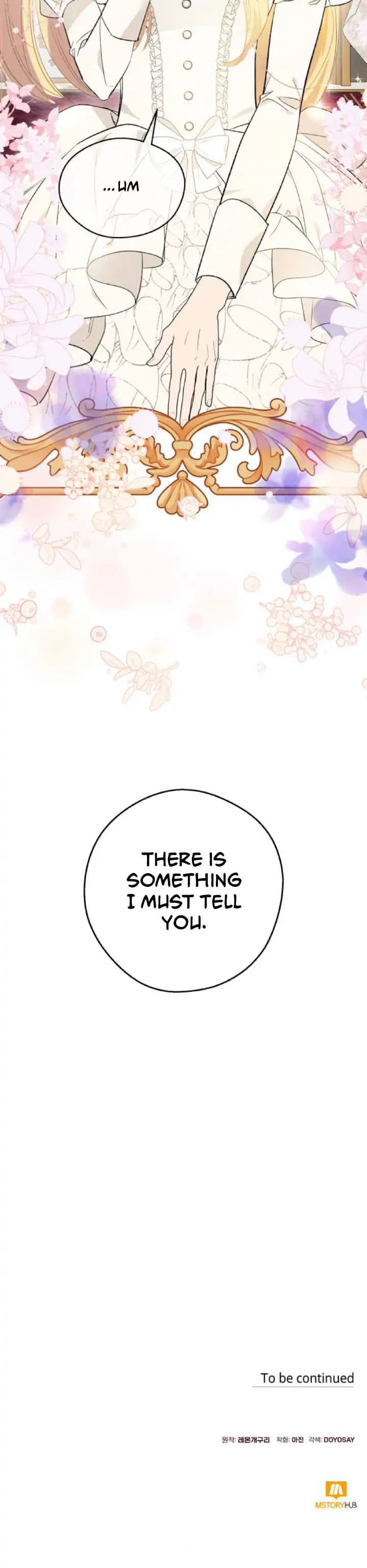 Page https://readmanhwaverse.com/images/i-thought-it-s-a-common-possession/chapter-2/31.webp