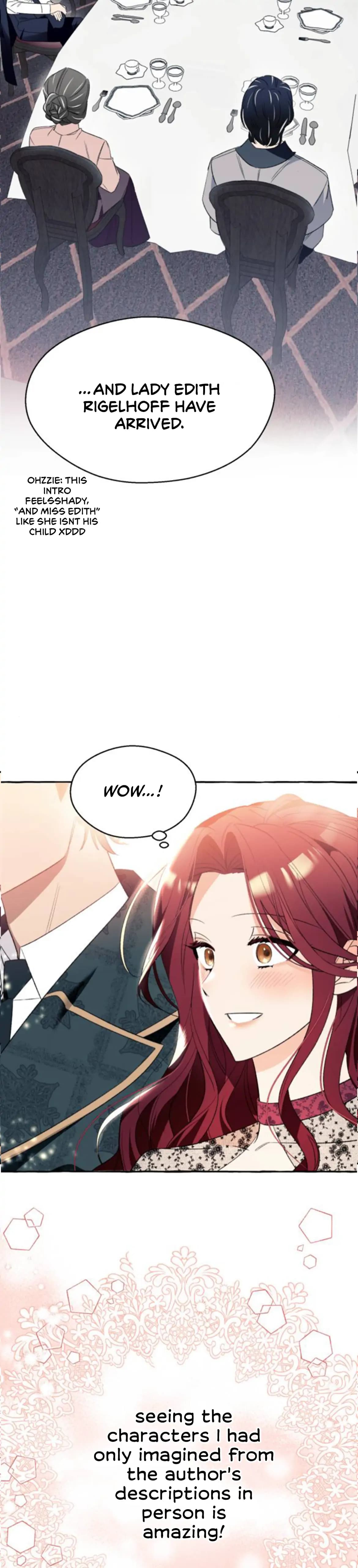Page https://readmanhwaverse.com/images/i-thought-it-s-a-common-possession/chapter-2/5.webp