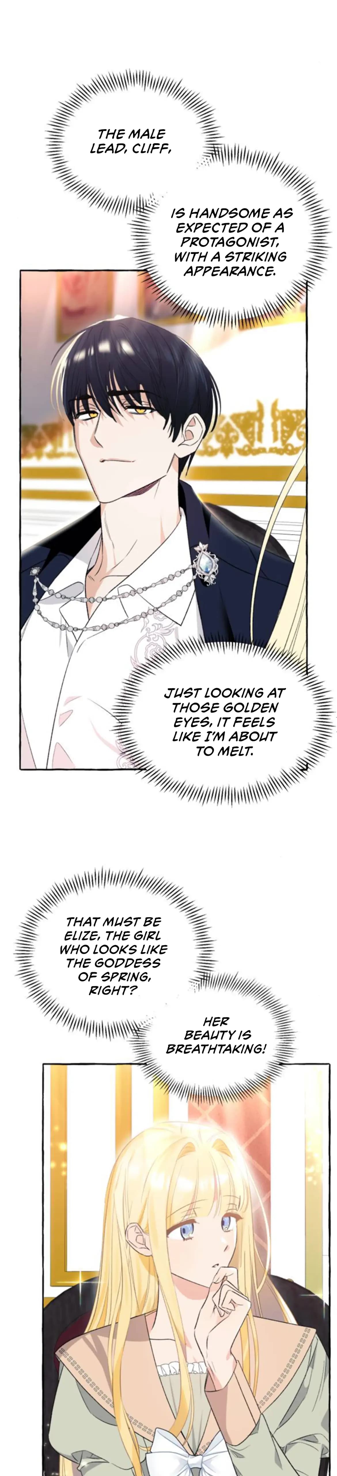 Page https://readmanhwaverse.com/images/i-thought-it-s-a-common-possession/chapter-2/7.webp
