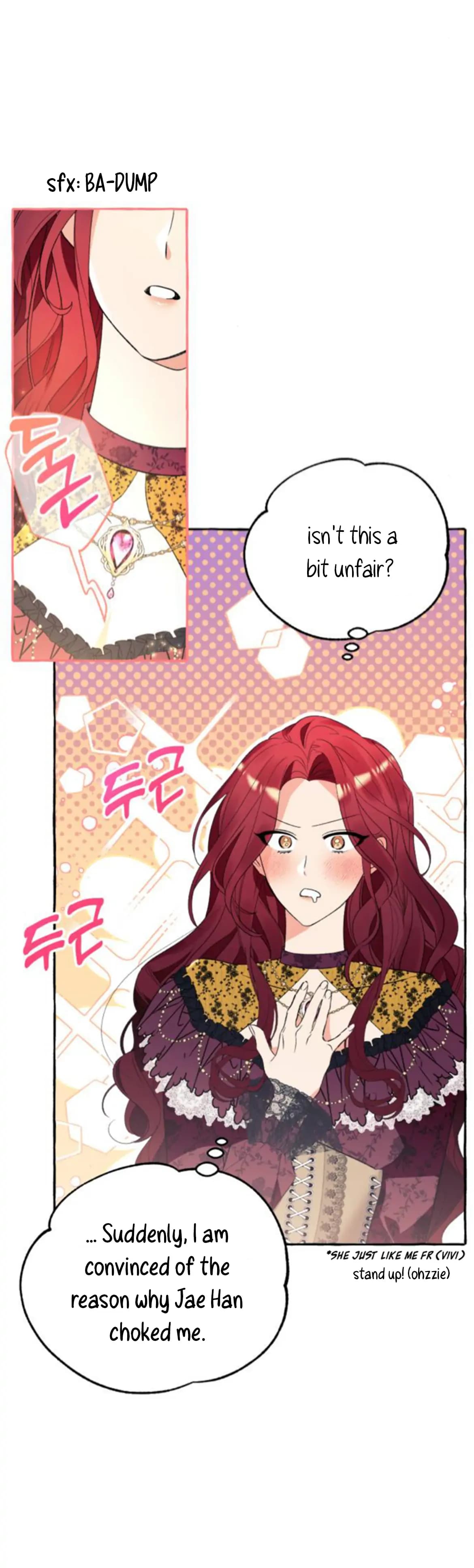 Page https://readmanhwaverse.com/images/i-thought-it-s-a-common-possession/chapter-2/9.webp