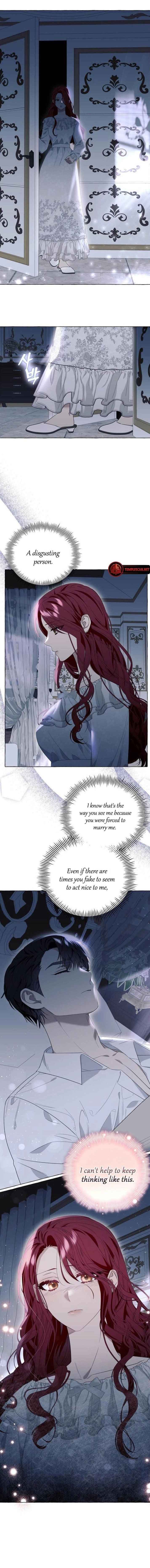 Page https://readmanhwaverse.com/images/i-thought-it-s-a-common-possession/chapter-20/1.jpg