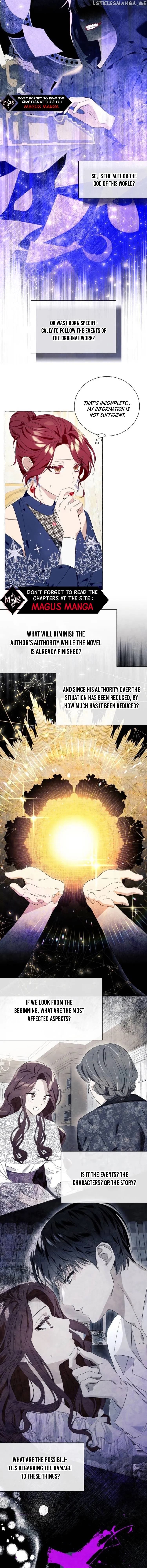 Page https://readmanhwaverse.com/images/i-thought-it-s-a-common-possession/chapter-21/04.webp