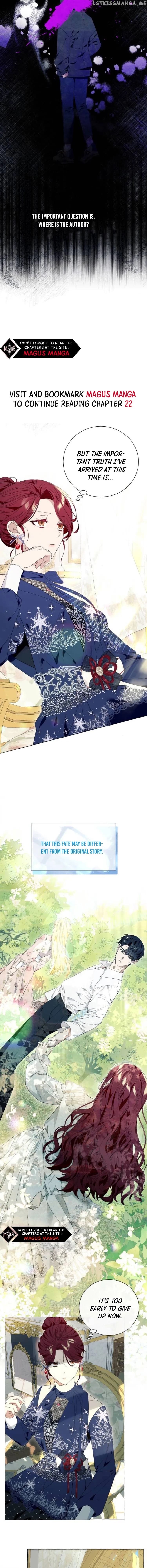 Page https://readmanhwaverse.com/images/i-thought-it-s-a-common-possession/chapter-21/05.webp